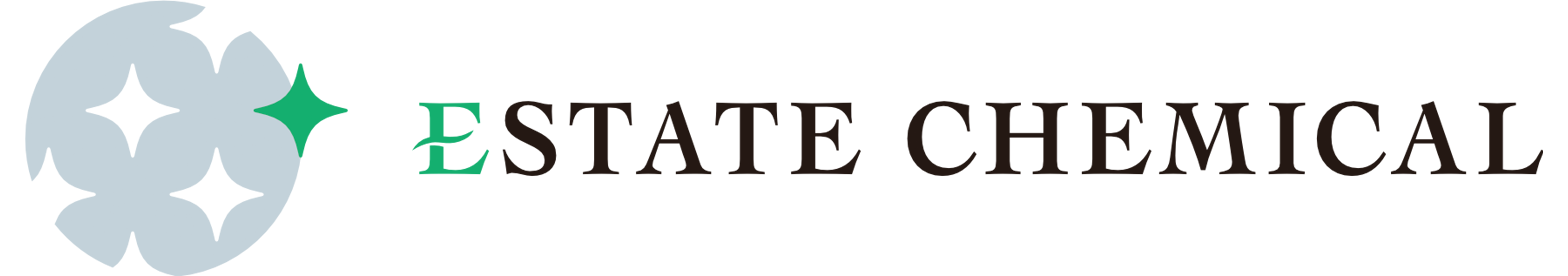 エステートケミカル株式会社